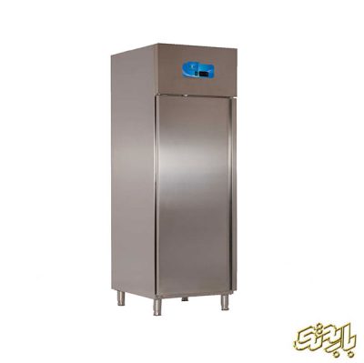 یخچال آشپزخانه صنعتی کینو مدل RSS1